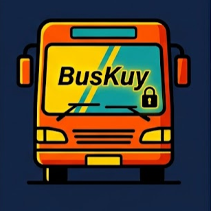 Foto Unit Bus
